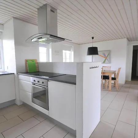Dom wakacyjny 10846-ulfborg-kornbjergvej-36 Ulfborg