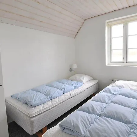 10846-ulfborg-kornbjergvej-36 *