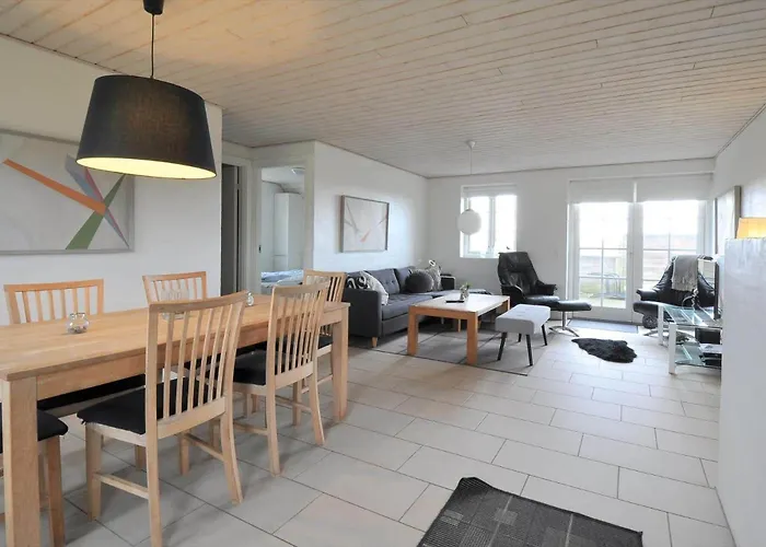 Vakantiehuis 10846-ulfborg-kornbjergvej-36 *