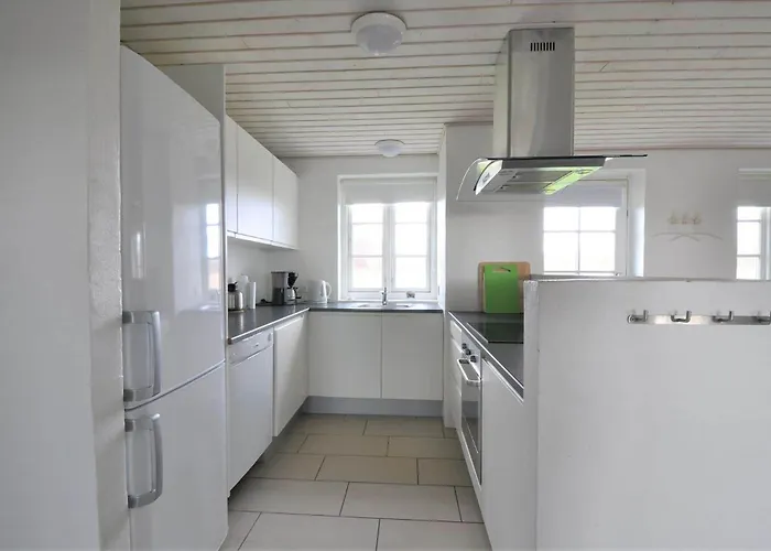 10846-ulfborg-kornbjergvej-36 Vakantiehuis *