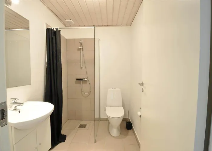 Vakantiehuis 10846-ulfborg-kornbjergvej-36