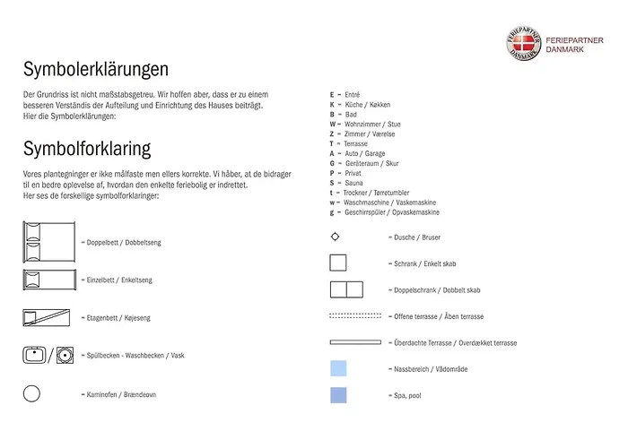 10846-ulfborg-kornbjergvej-36 Vakantiehuis Ulfborg